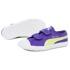 Puma Trampky 25 EU Ibiza V