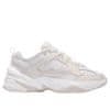 Nike Obuv biela 36.5 EU W M2K Tekno