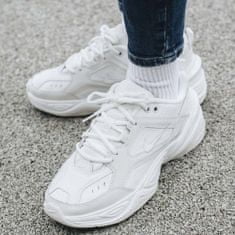 Nike Obuv biela 38.5 EU W M2K Tekno