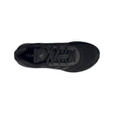 Adidas Obuv beh čierna 45 1/3 EU Galaxar Run M