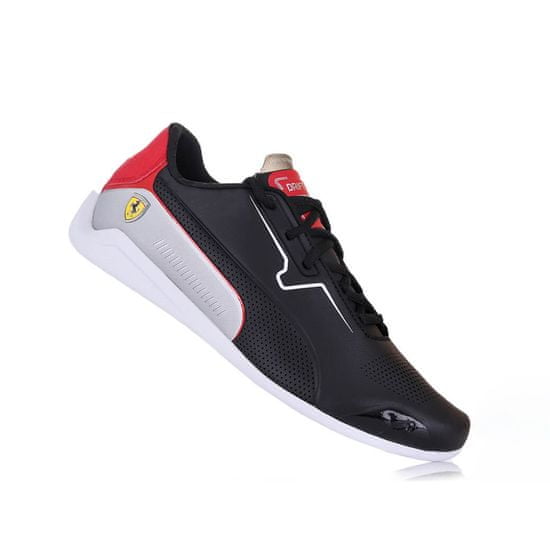 Puma Obuv SF Drift Cat 8