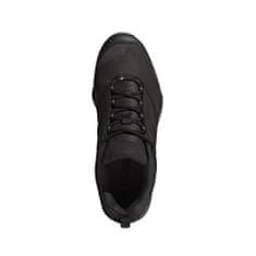 Adidas Obuv treking 40 2/3 EU Terrex Brushwood