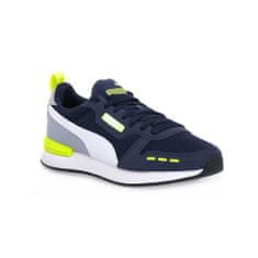 Puma Obuv 43 EU R78 Peacoat