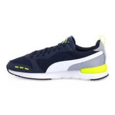 Puma Obuv 43 EU R78 Peacoat