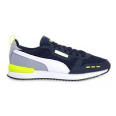 Puma Obuv 43 EU R78 Peacoat