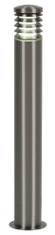 HEITRONIC HEITRONIC stĺpové svietidlo CALYPSO 1200mm 37238