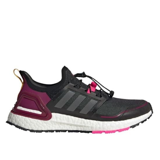 Adidas Obuv beh Ultraboost Winterrdy W