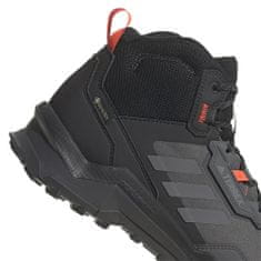 Adidas Obuv treking 42 EU Terrex AX4 Mid Gtx