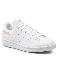 Adidas Obuv biela 38 2/3 EU GY9560