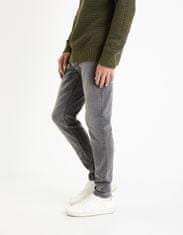 Celio Džínsy C45 skinny Foskinny1 30