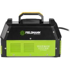 Fieldmann Fieldmann Zvárací invertor FDIS 20160-E (50004417)