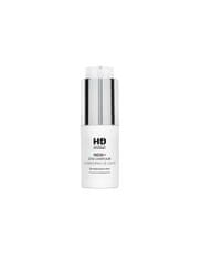 HD cosmetic NOX + Očný krém rozjasňujúci 30 ml