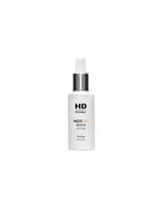 HD cosmetic NOX-3C Rozjesňujúce sérum 30 ml