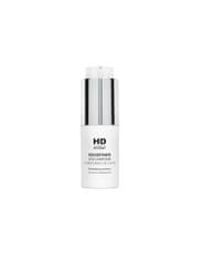 HD cosmetic REDEFINER Krém na očné kontúry s ompladzujúcim efektom 20 ml