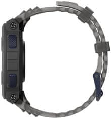 Amazfit Active Edge, Midnight Pulse