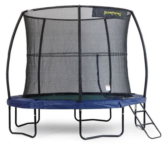 Jumpking JumpPod Deluxe Trampolína 3 m