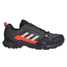 Adidas Obuv treking 43 1/3 EU Terrex AX3 Gtx