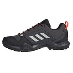 Adidas Obuv treking 43 1/3 EU Terrex AX3 Gtx