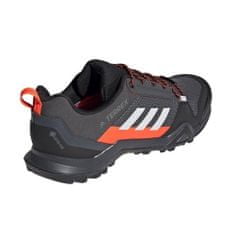 Adidas Obuv treking 43 1/3 EU Terrex AX3 Gtx