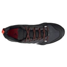 Adidas Obuv treking 43 1/3 EU Terrex AX3 Gtx