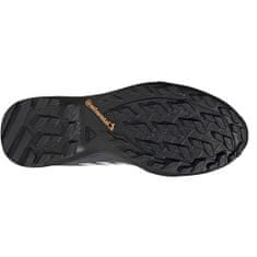 Adidas Obuv treking 43 1/3 EU Terrex AX3 Gtx