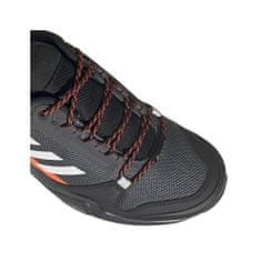 Adidas Obuv treking 43 1/3 EU Terrex AX3 Gtx