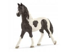 sarcia.eu SLH42592 Schleich Horse Club - Kaviareň pre jazdcov, figurky pre deti 3+