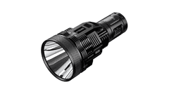 Nitecore TM39 Lite baterka s dlhým dosvitom 1500 m