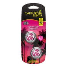 California Scents E303203500 CS CoronadoCherry MD_2 D2 MDiff