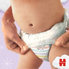 Huggies Pants 4 Jumbo 4 (9-14 kg) 36 ks