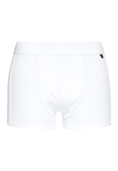 Alpha Industries pánske boxerky AI TAPE Underwea 2ks