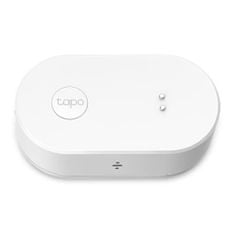 TP-LINK Šikovný senzor Tapo T300 záplavové čidlo