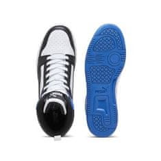 Puma OBUV REBOUND V6 - UK 10