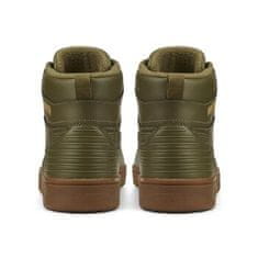 Puma OBUV REBOUND RUGGED - UK 12