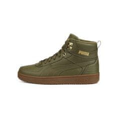 Puma OBUV REBOUND RUGGED - UK 12