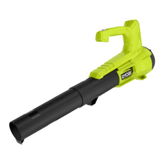 RYOBI RY18BLA-0 18V Akumulátorový fukár