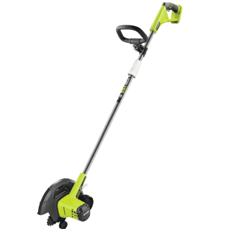 RYOBI RY18EGA-0 18V Akumulátorový zastrihávač okrajov