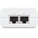 Ubiquiti Gb PoE+ Injektor U-PoE-at