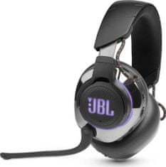 JBL Quantum 810 (QUANTUM810BLK), čierna