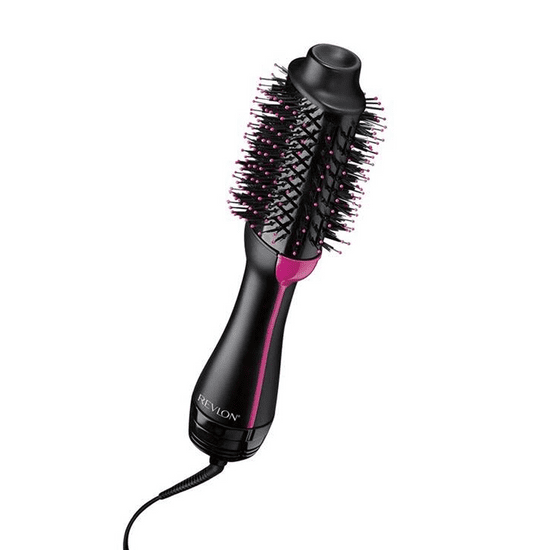 Revlon Kulmofén One-Step Volumizer RVDR5222E