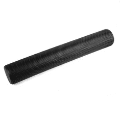 Foam roller – masážny valec na cvičenie