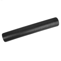 Foam roller – masážny valec na cvičenie