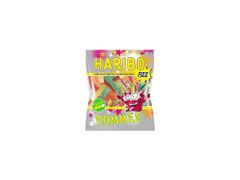 Haribo Saure Pommes 200g