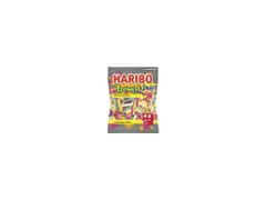 Haribo Saure Pommes 200g