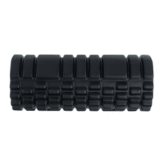 Paracot Drážkovaný penový valec – foam roller