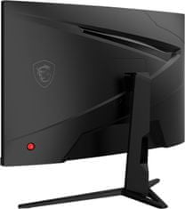 MSI Gaming G2422C - LED monitor 23,8"