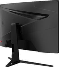 MSI Gaming G2422C - LED monitor 23,8"