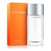 Clinique Happy - EDP 50 ml