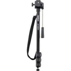 VELBON Statív monopod UP-400DX