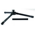 VELBON Statív tripod ULTRA 655